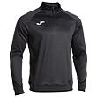 Combi Premium Sweatshirt men's sweatshirt dark grey