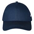 Classic SR kšiltovka navy