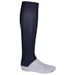 Classic soccer socks dark blue