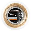 RIP Control tennis string 200 m natural