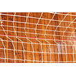 Handball Net 3 mm 