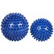 Massage Ball massage ball blue
