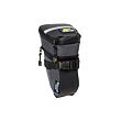 Seat Bag 501 