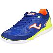 Top Flex Rebound 2304 indoor shoes