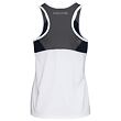 Club 22 Tank Top Women dámské tílko WHDB
