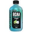 BCAA Energy Drink 330 ml
