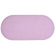 Jumping Mat 130 sports pad purple