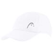 Pro Player Cap 2024 cap white