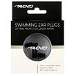 Earplugs ucpávky do uší