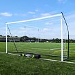 Kickster Elite fotbalová branka 3,6 x 1,8 m