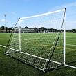 Kickster Elite fotbalová branka 3 x 2 m
