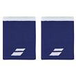 Logo Jumbo Wristband 2024 wristbands blue