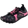 Nautilus water shoes pink