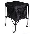 Black Ball Cart vozík na míče