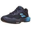 SFX4 All Court Men tennis shoes blue