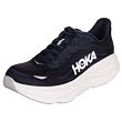 Bondi 9 men's shoes VYN
