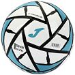 Pentaforce futsalový míč tyrkysová