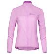 Gloria 2.0 womens cycling jacket lila