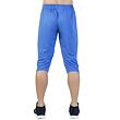 Pirate Pants Vela tříčtvrteční kalhoty royal modrá