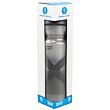 Sport XO zdravá láhev 1000 ml antracitová