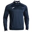 Combi Premium Sweatshirt men's sweatshirt navy-white