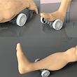 Foot Roller masážní váleček