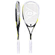 Biomimetic II Ultimate squashová raketa