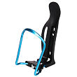 Cage Extra bottle holder blue