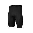 Elite cycling shorts black
