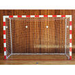 Handball Net 3 mm 