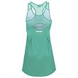 Spirit Dress Women dámské šaty NGXW