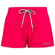 Club ANN Shorts Women women's shorts MA