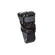 Seat Bag 501 