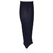 Dynamo stirrupl socks dark blue