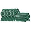 PlantClip 20 upínací spony na rostliny
