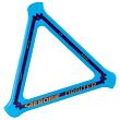 Orbiter boomerang blue