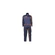 Kentucky tracksuit dark blue