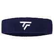 Player headband navy