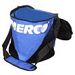 Pro Storage Bag sportovní taška