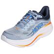 Bondi 9 Wide men's shoes DNP