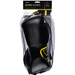 Boxer PU zápasové boxovací rukavice 14 oz