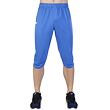 Pirate Pants Vela tříčtvrteční kalhoty royal modrá