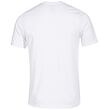 Combi Short Sleeve T-shirt pánské triko bílá