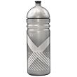 Sport XO healthy bottle 700 ml silver