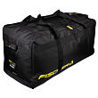 Team Bag SR S22 hockey bag black-red