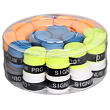 Magic overgrip omotávka tl. 0,75mm, box 30ks