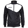 Messico sports jacket black
