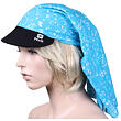 Visor multifunkční šátek