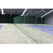 Protective Net PE green