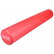 Yoga EVA Roller jóga válec červená